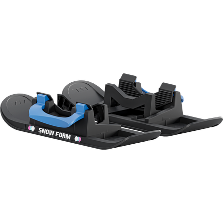 Лыжи NEW FORM Лыжи для коляски