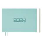 Ежедневник Феникс + ESCALADA 64 лист.