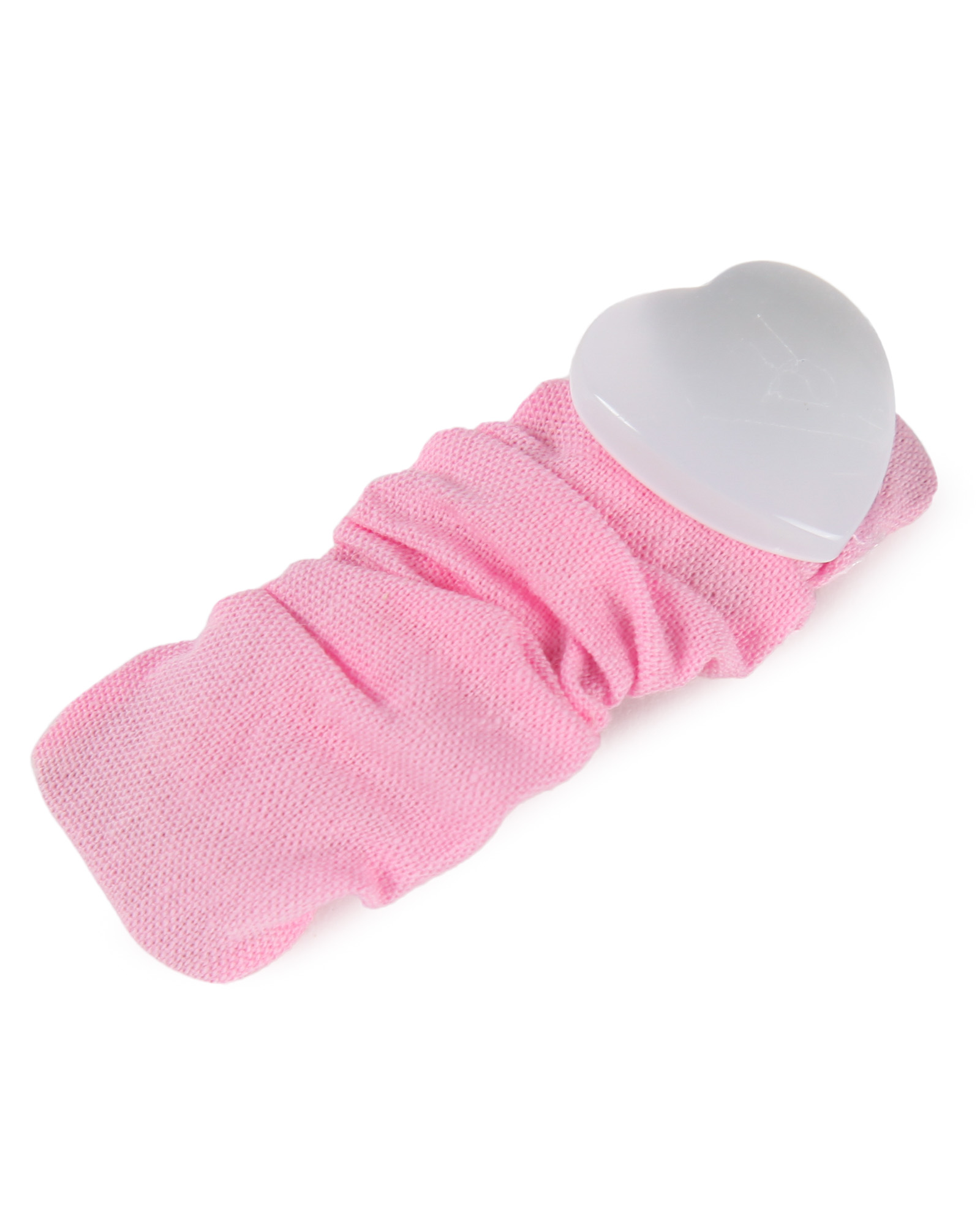 Заколка Demi Star Candy 4 шт. - фото 3