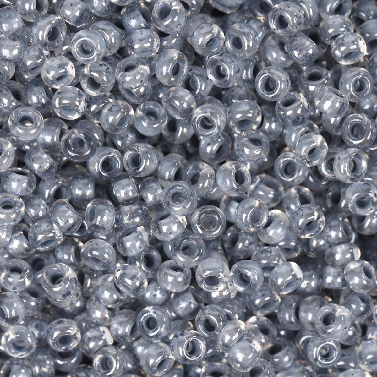 Набор для творчества Preciosa бисер - фото 2