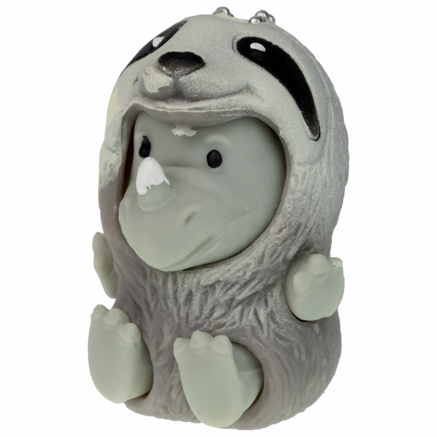 Игрушка-антистресс 1TOY - фото 5