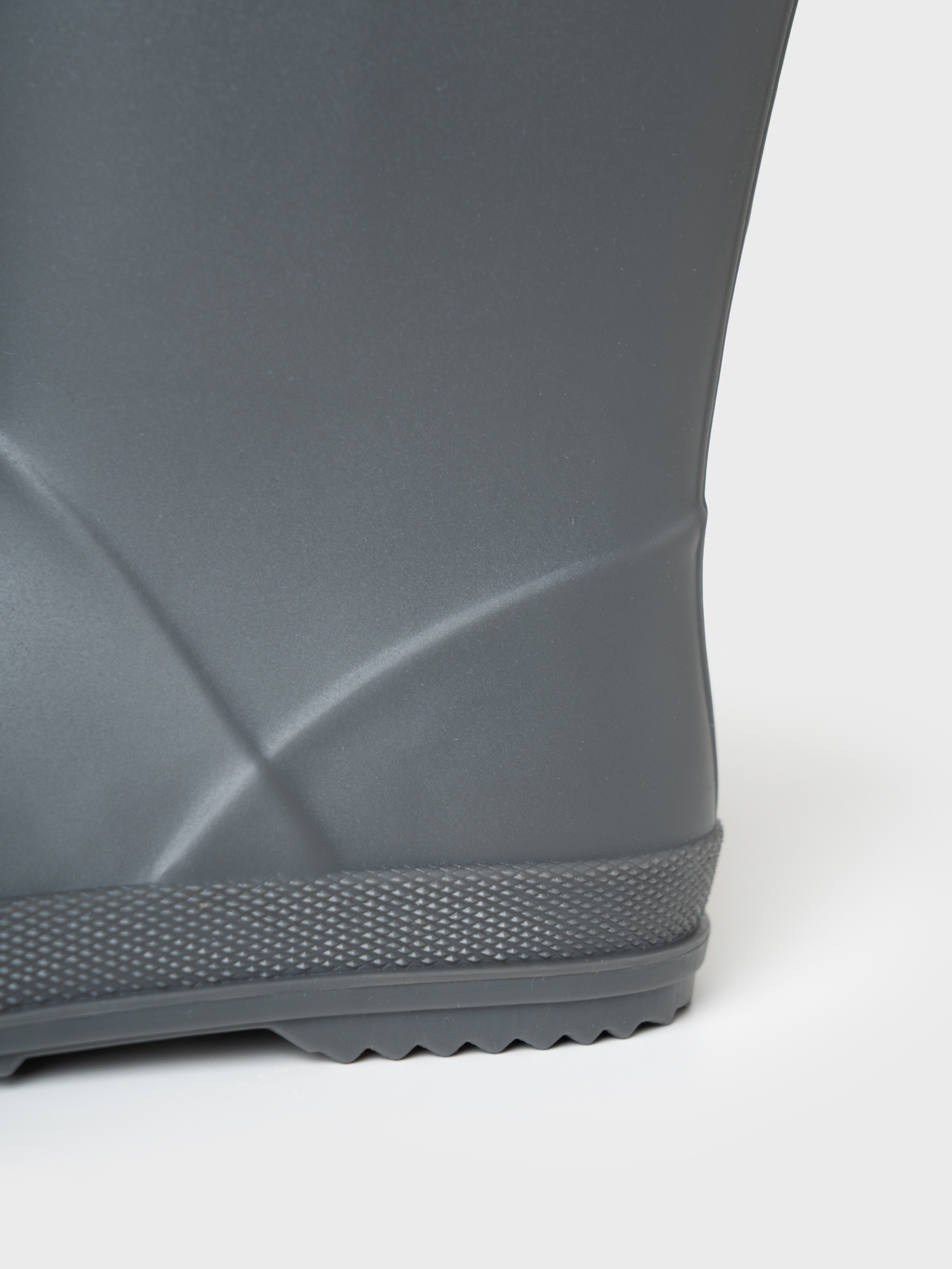 Резиновые сапоги PlayToday 12612720 - фото 10