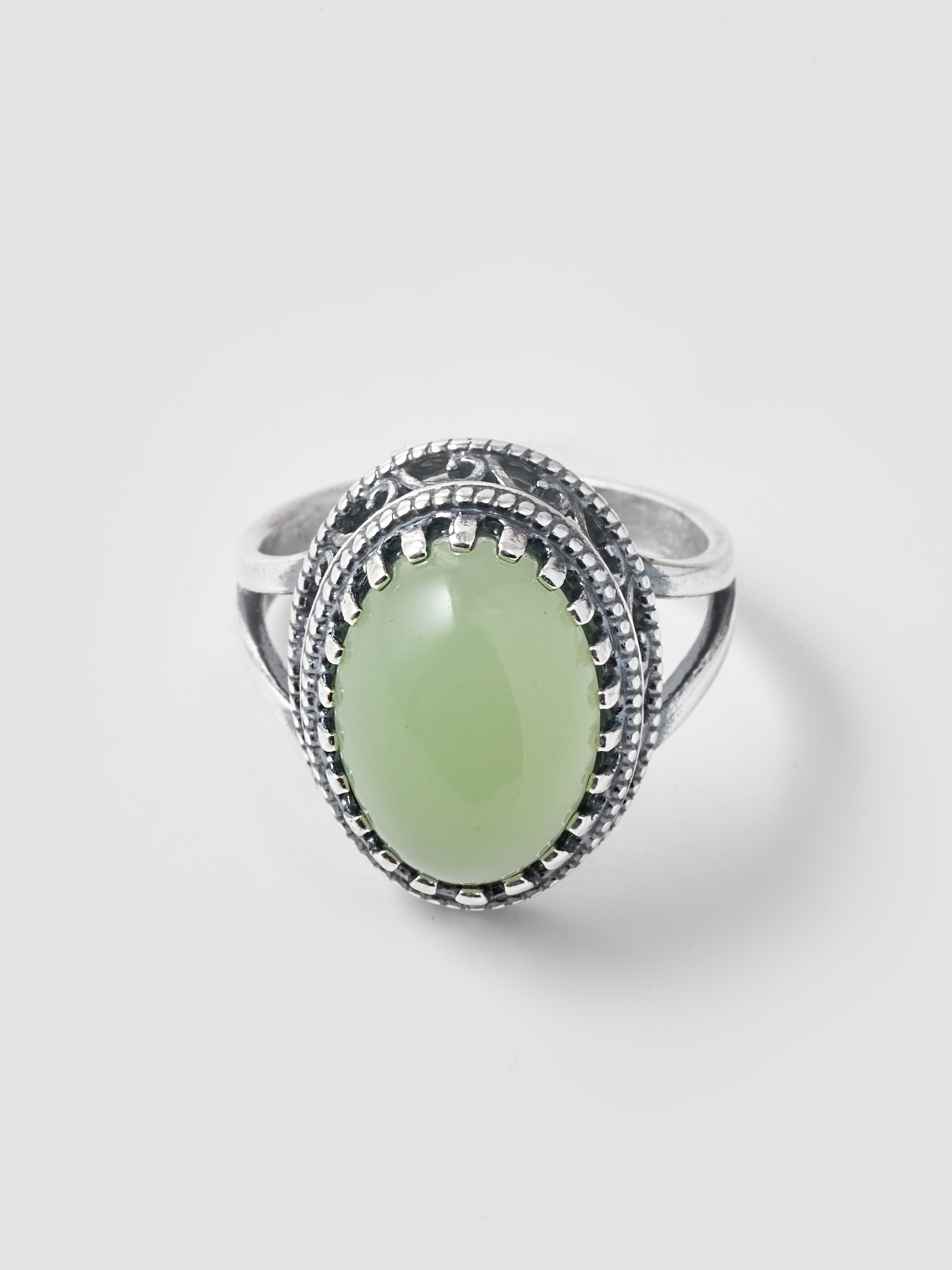 Кольцо Shine and Beauty 2437096-7 - фото 4