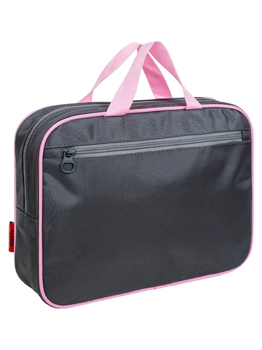 Папка для труда ACROSS - фото 2