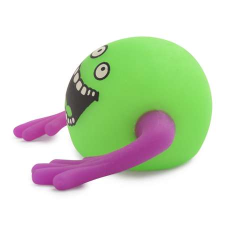 Сквиш 1TOY