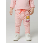 Брюки спортивные YOULALA