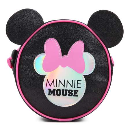 Сумка Erhaft Minnie плечевая