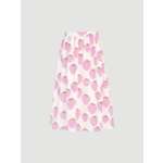 Изображение товара Юбка Mjolk: 86