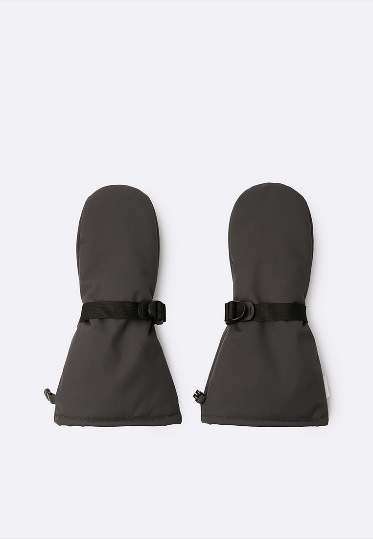 Варежки Lassie 72303409-9480 - фото 1