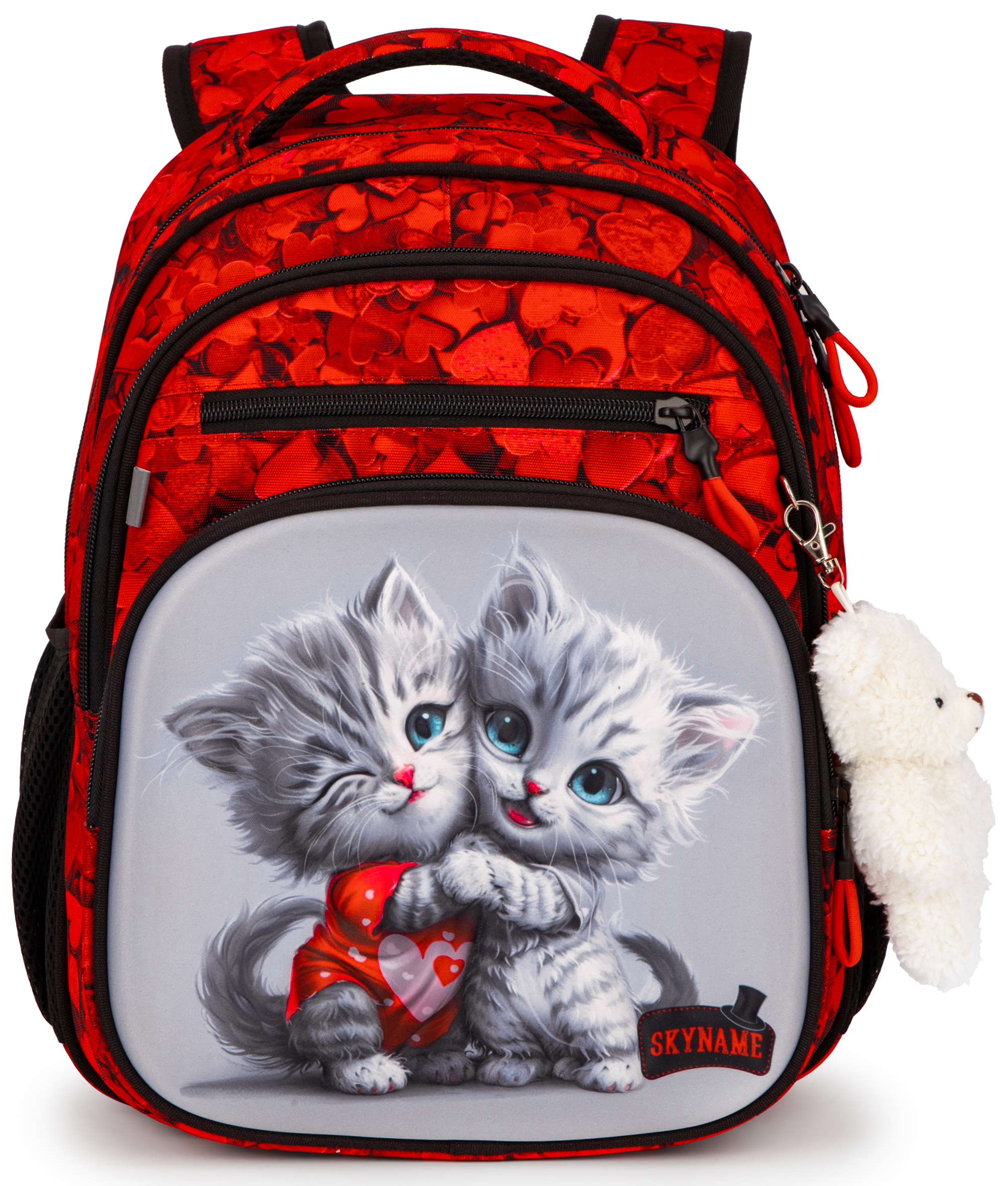 Рюкзак SkyName - фото 8