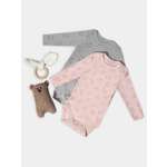 Боди 2 шт Mark Formelle (Марк Формэль)