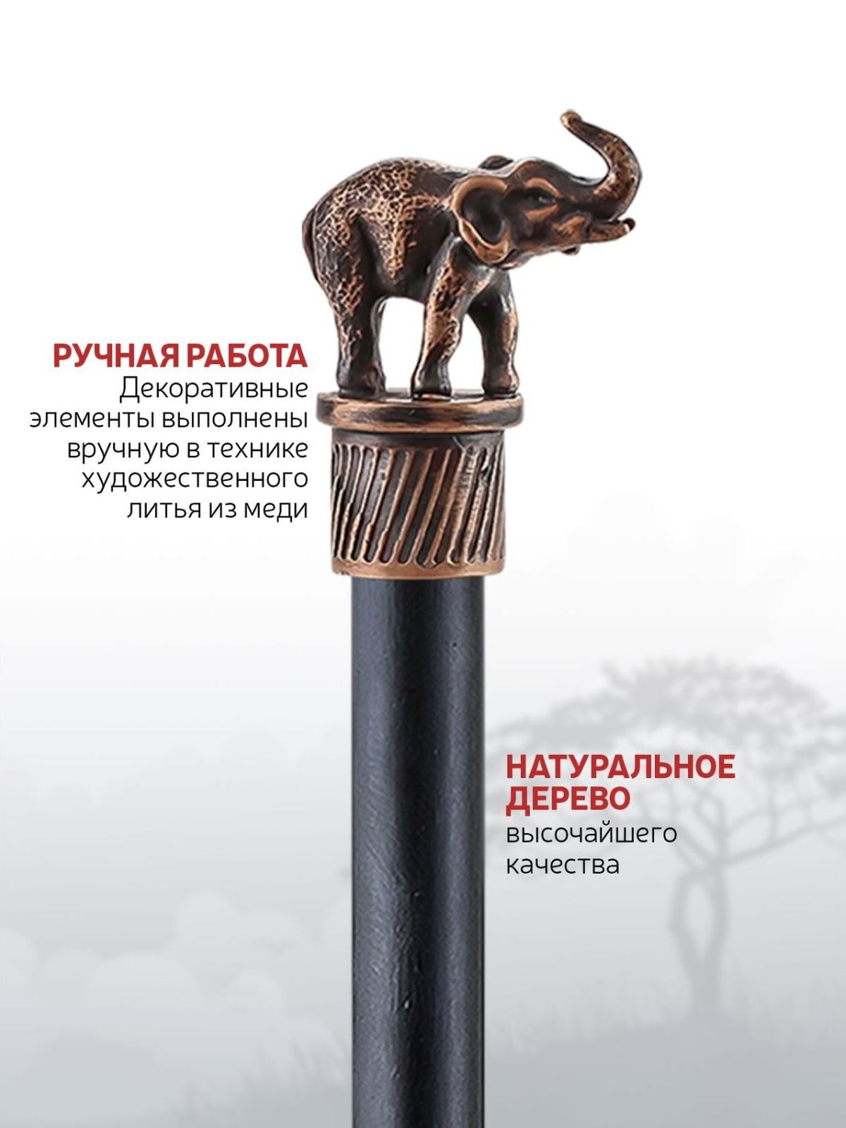 Карандаши чернографитные Кольчугинский мельхиор 1 шт. - фото 3