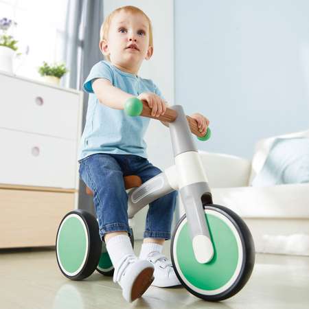 Трехколесный беговел Hape