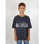 Футболка Luneva