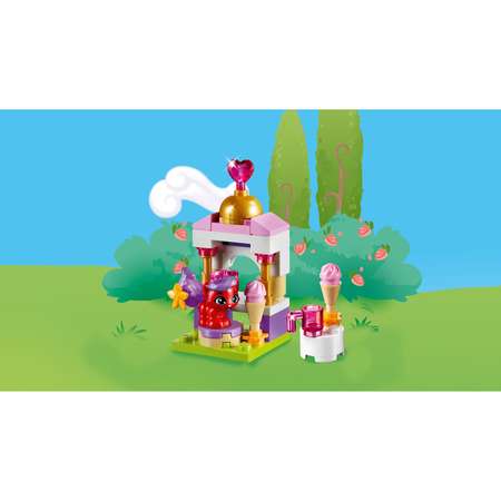 Конструктор LEGO Disney Princess