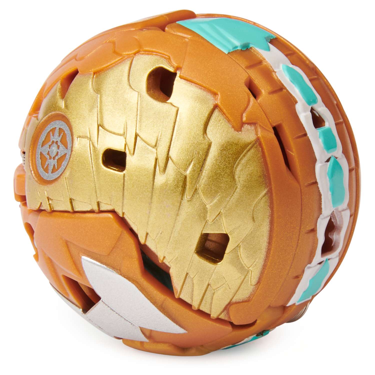 Игровой набор Bakugan - фото 5