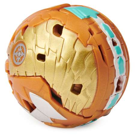 Игровой набор Bakugan