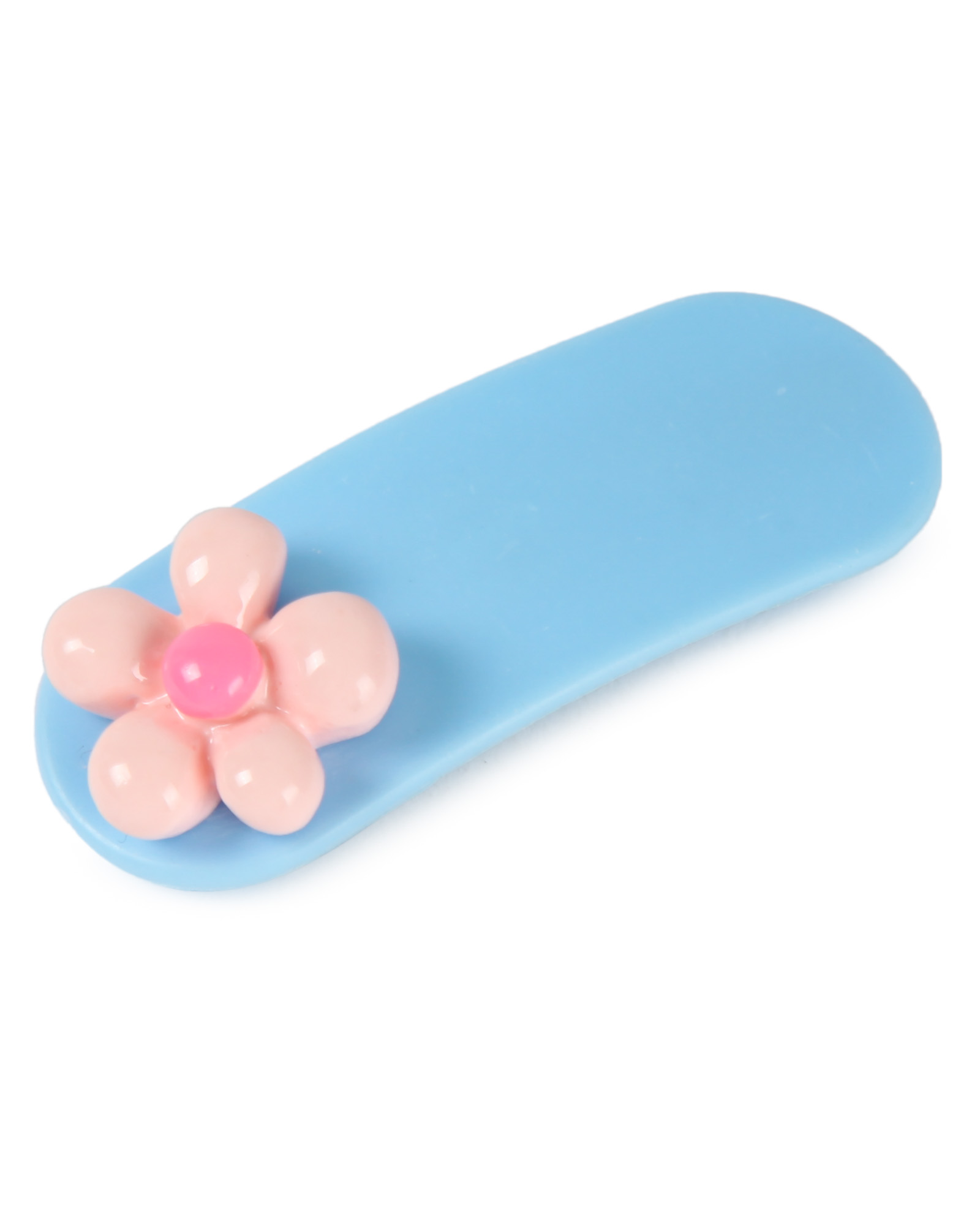 Заколка Demi Star Candy 2 шт. - фото 3