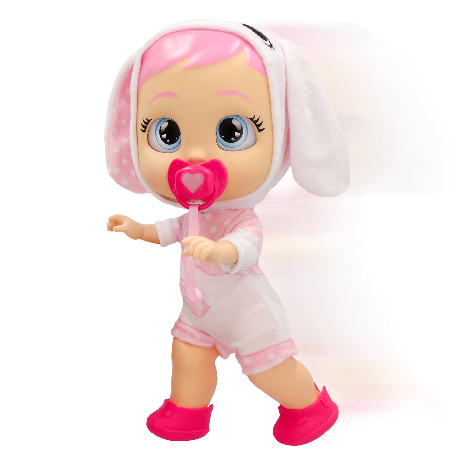 Кукла пупс CRY BABIES Кони высота 30,5 см 71337 - фото 15