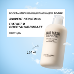 Бальзам RICHE 250 мл 1 шт.