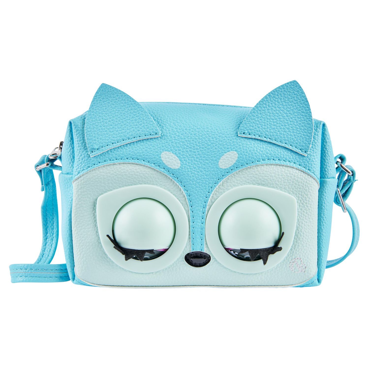 Сумочка Purse Pets - фото 5