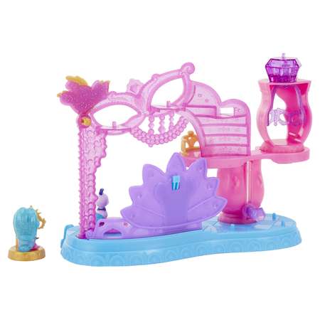 Игровой набор Shimmer and Shine