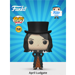 Фигурка Funko