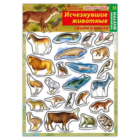 Пазл РУЗ Ко классический