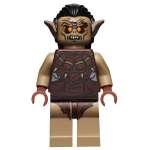 Изображение товара Фигурка LEGO Lord of Rings