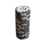 Настольная игра Partida