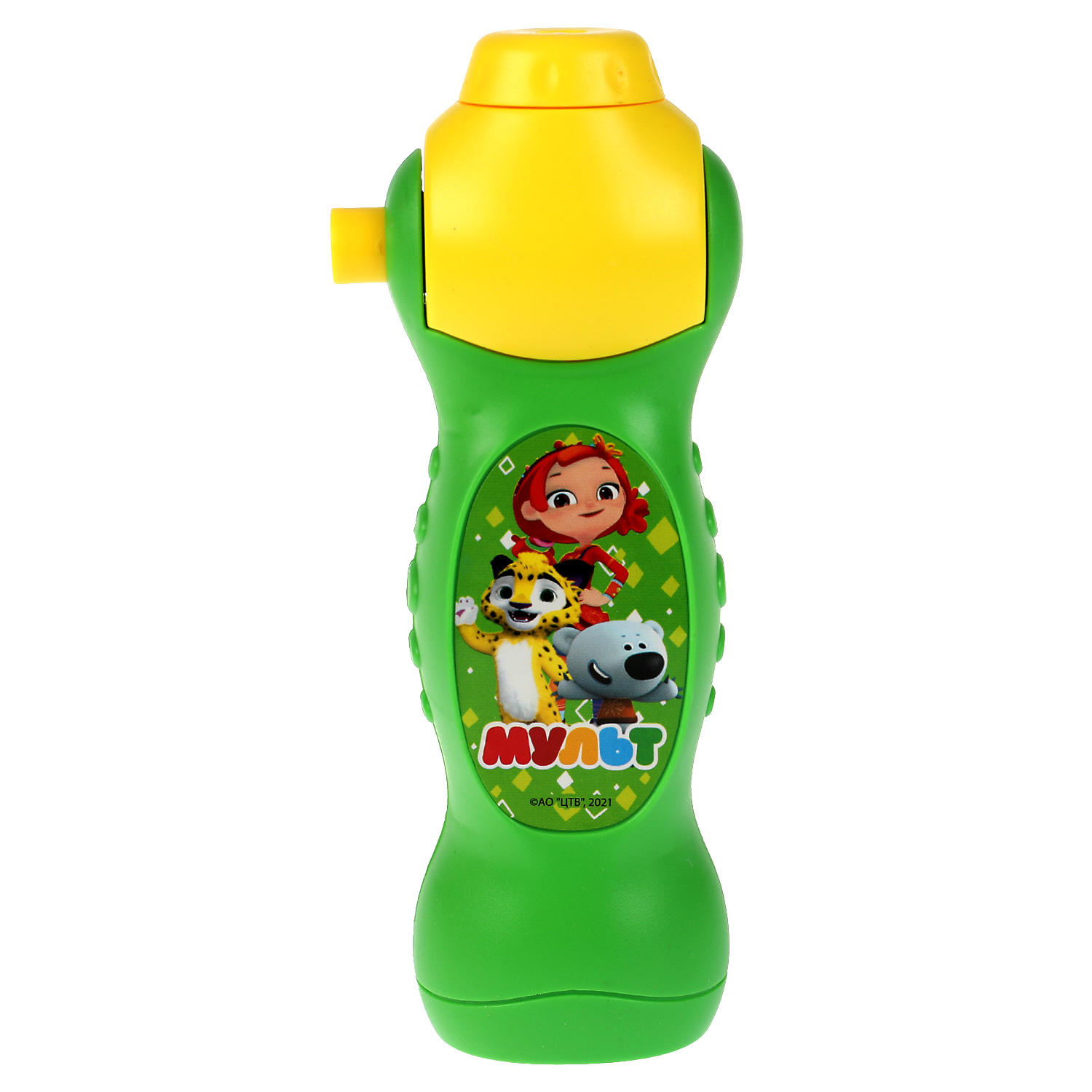 Игрушка УМка - фото 2