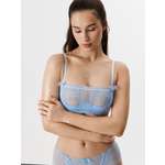 Бюстгальтер Infinity Lingerie