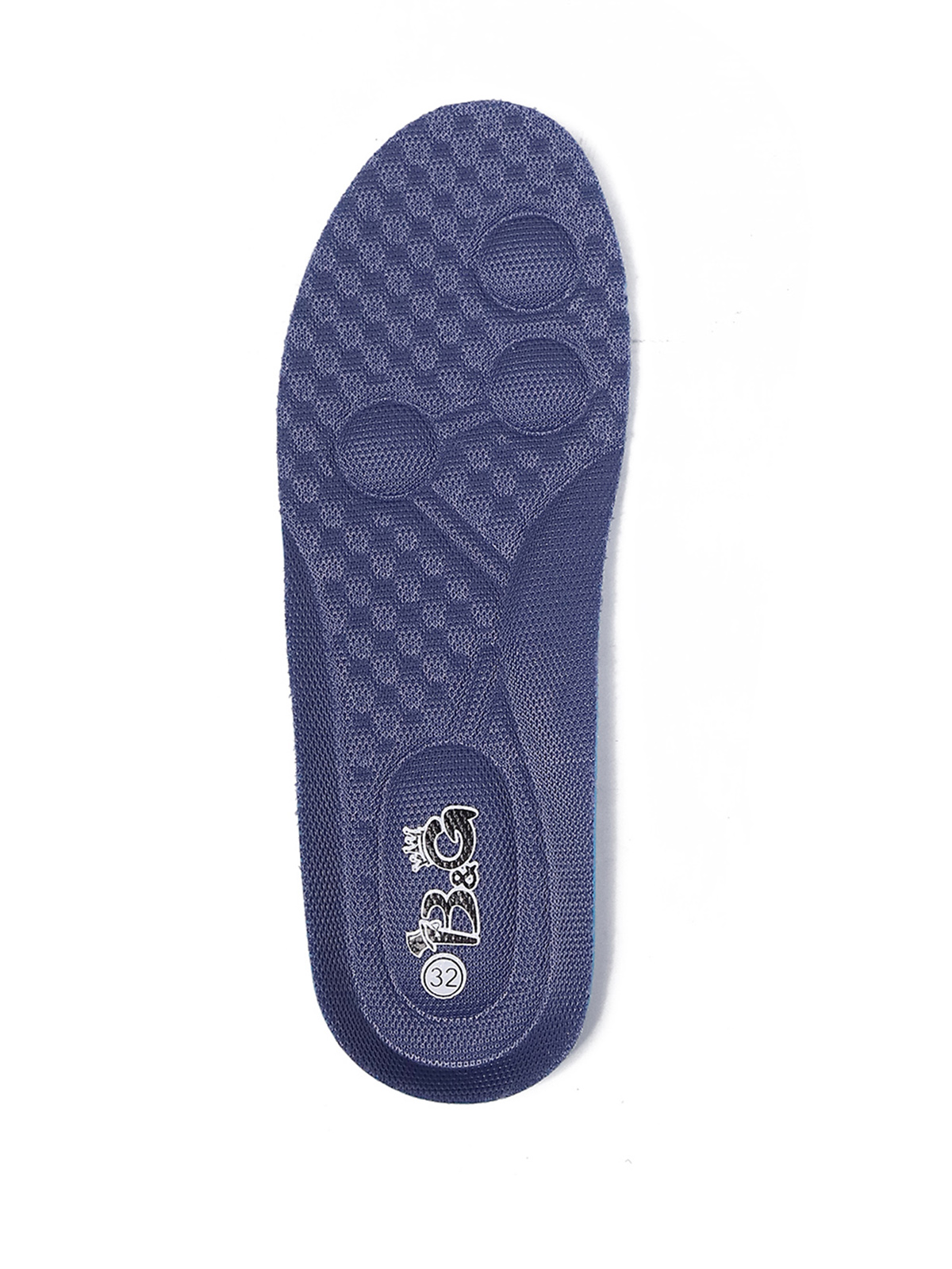 Кроссовки Boys and Girls 26046 - фото 8