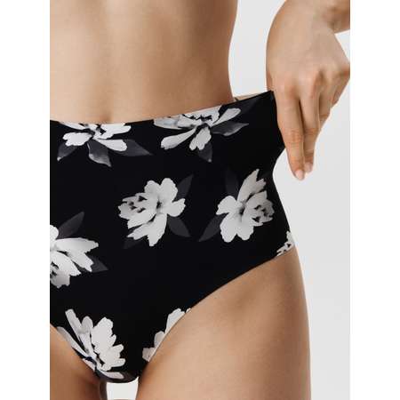Трусы Infinity Lingerie
