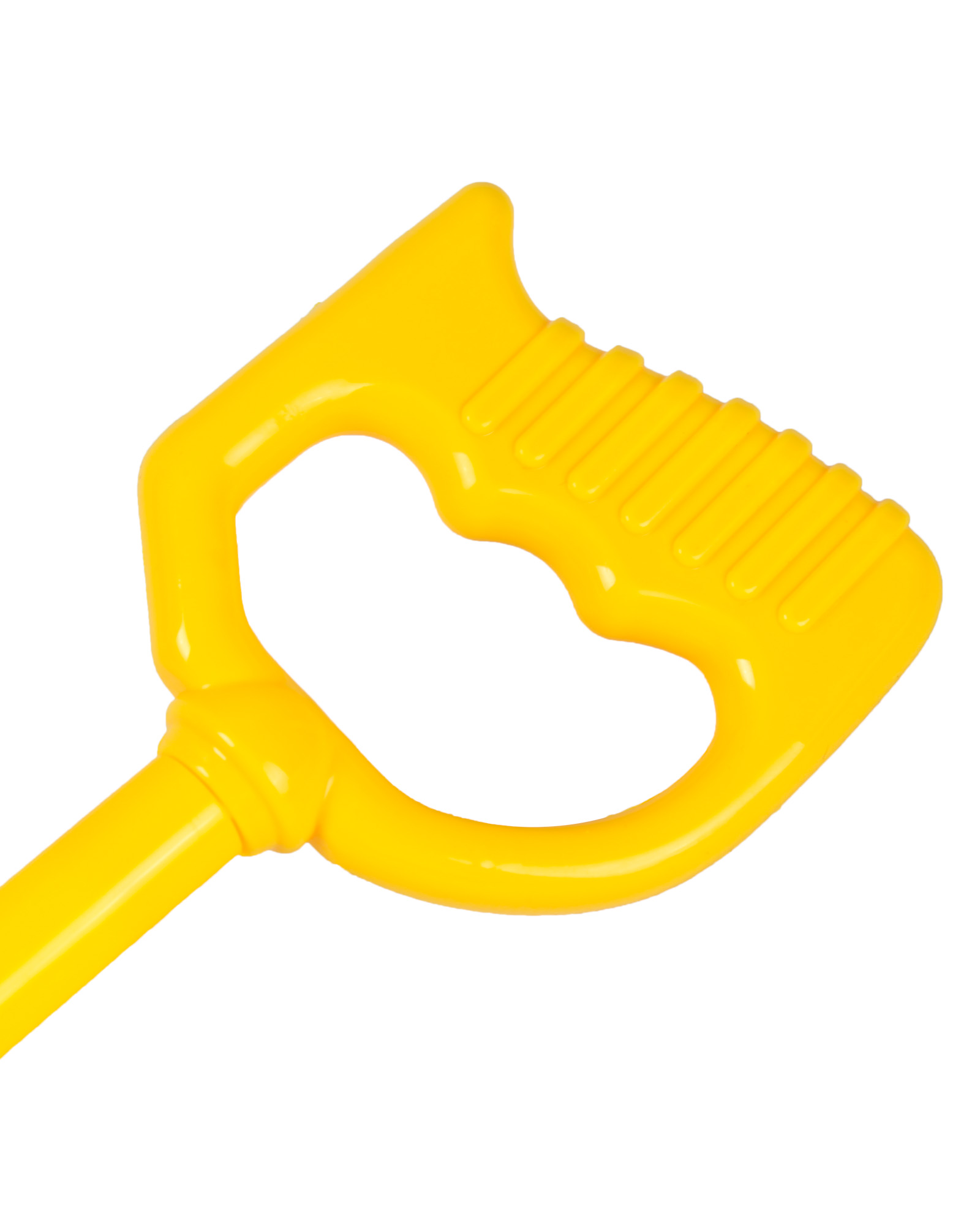 Пистолет водный Yofun - фото 4