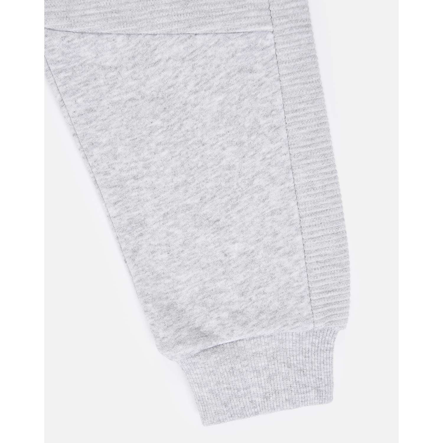 Брюки Futurino Fashion S22FF5-j21kb-LG - фото 5