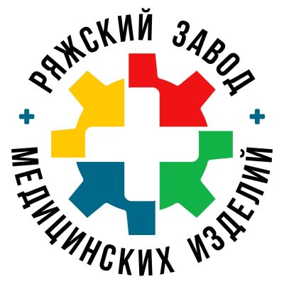 РЗМИ