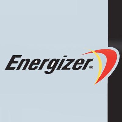 Energizer