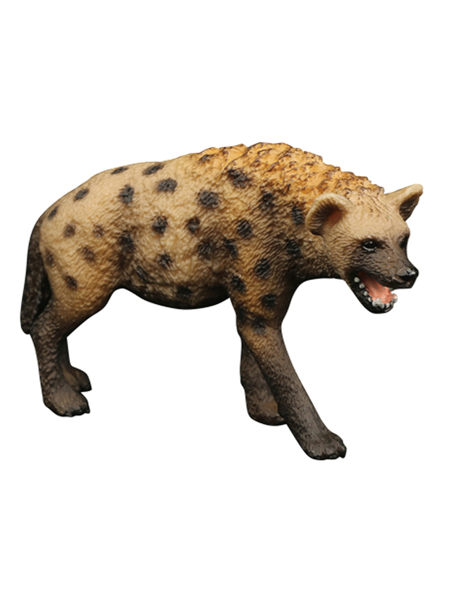 Игровой набор Masai Mara Животные - фото 5