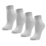Носки 4 пары RuSocks