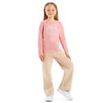 Лонгслив Kapika