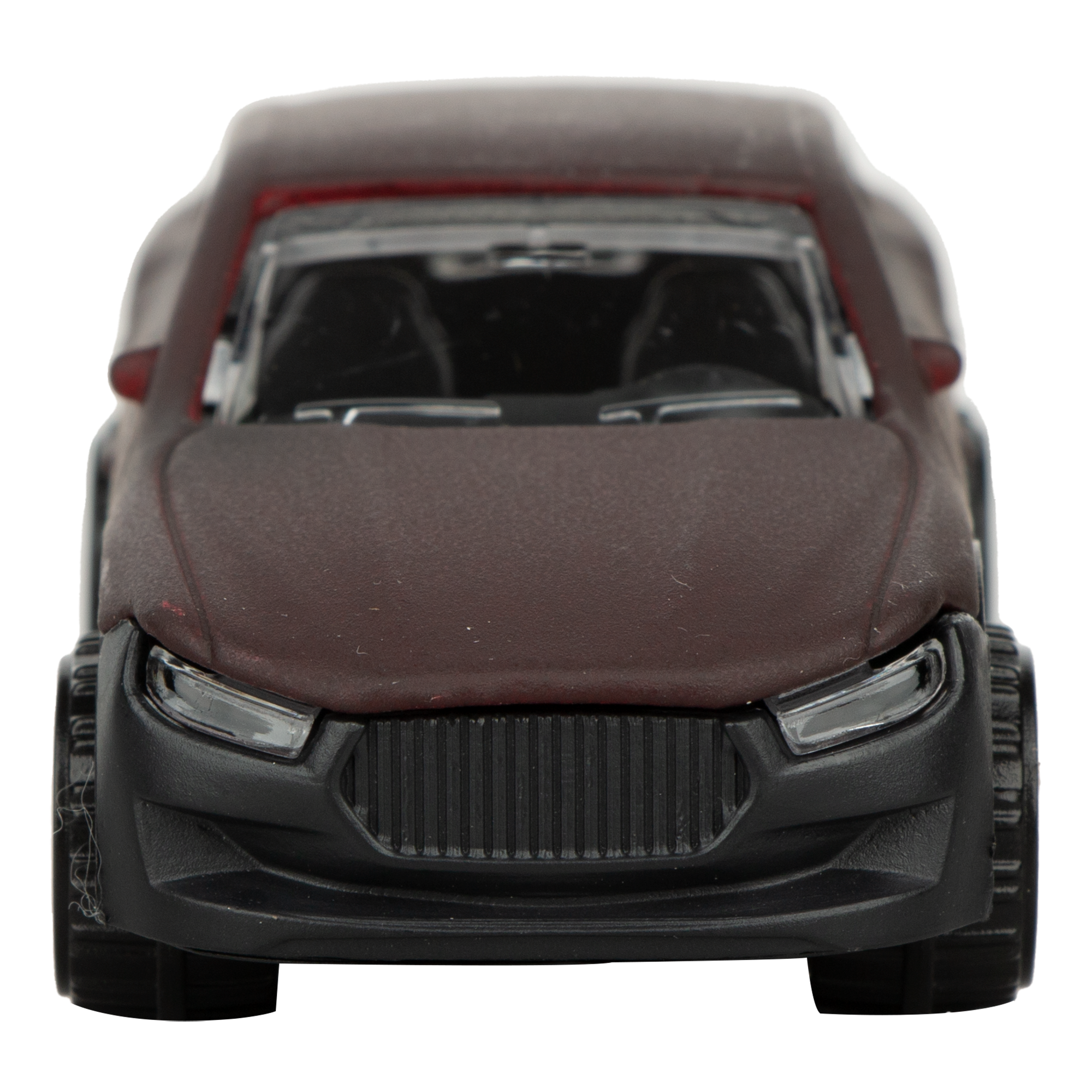 Автомобиль HTI Teamsterz меняющий цвет 8см 1417294_10 - фото 4