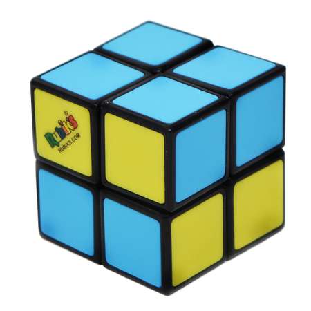 Настольная игра Rubik`s
