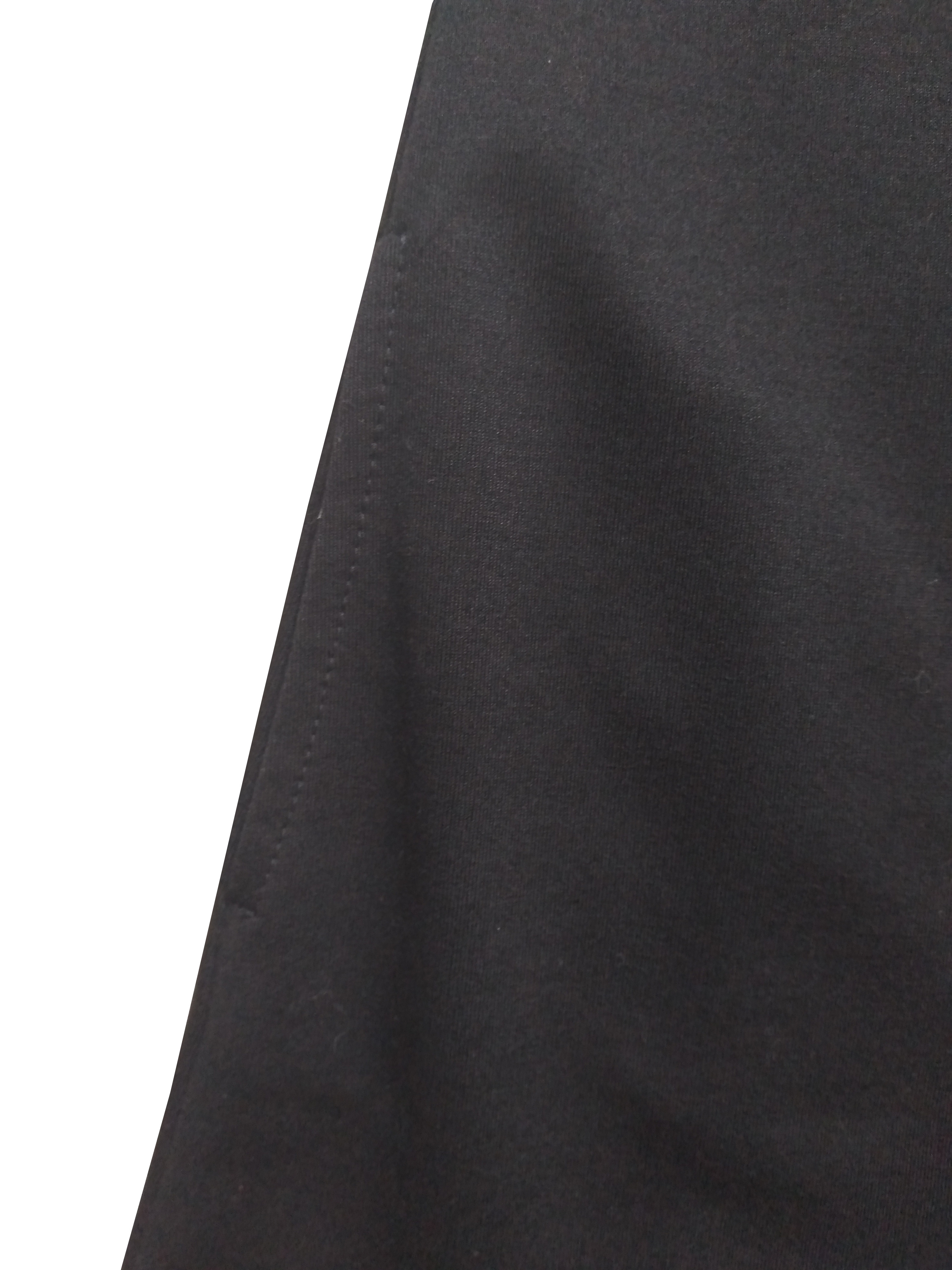 Сарафан АЙАС 16-02-22/синий - фото 5