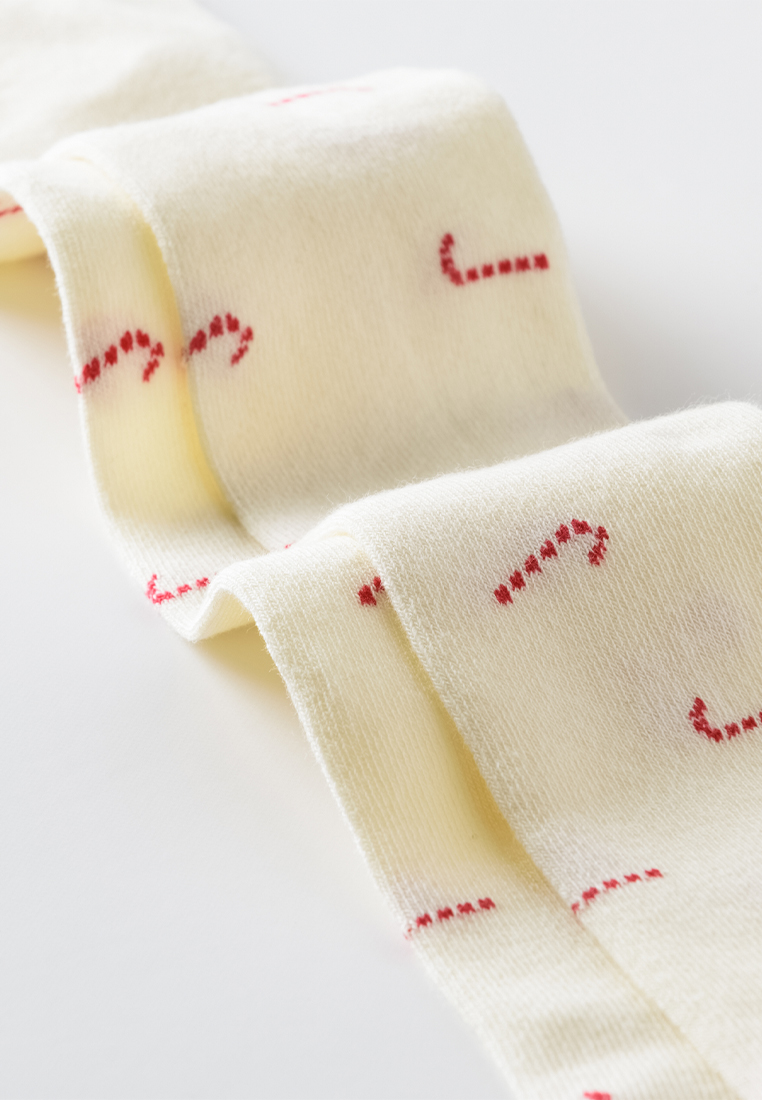 Колготки artie 2d979/Молочный - фото 2