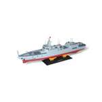 Автомобиль РУ CS Toys