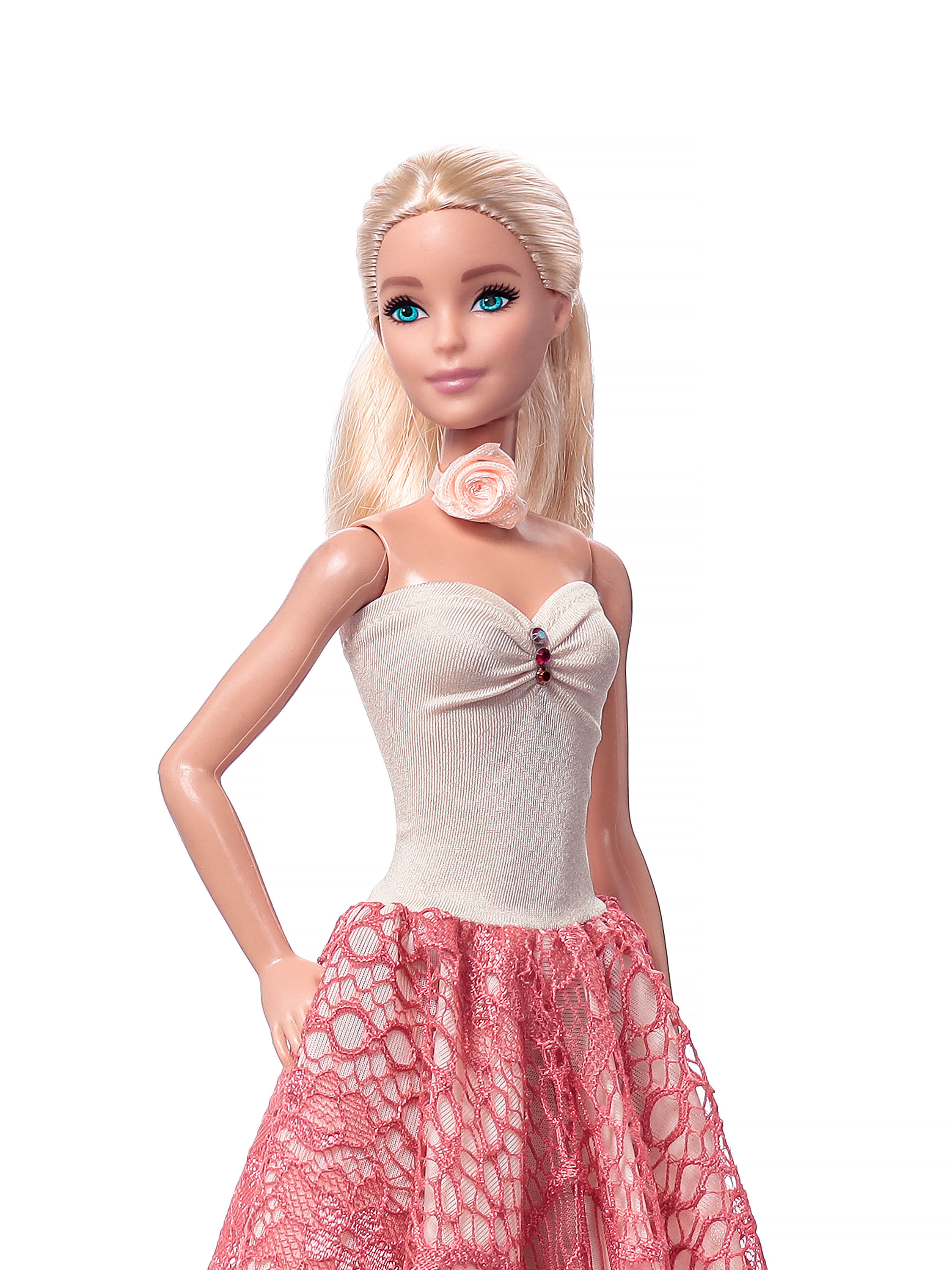 Одежда для кукол VIANA 11.159.4.3v - фото 2