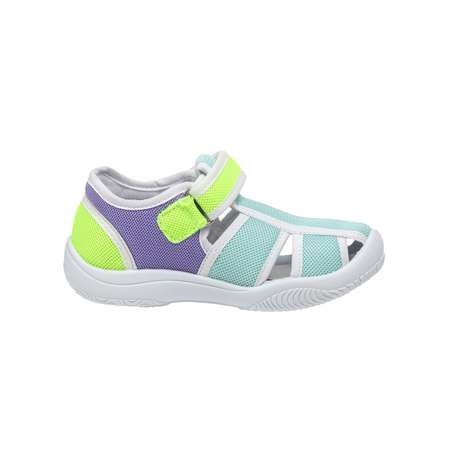 Сандали Indigo kids