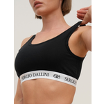 Топ-бюстье SERGIO DALLINI