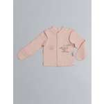 Кофточка Amelli